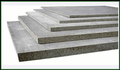 Цементно-стружечная плита (ЦСП)