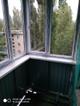 Остекление и отделка балконов веранд бань домов  Липецкая обл